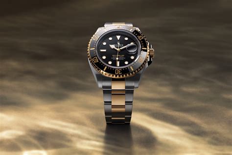 gamma rolex|rolex svizzera sito ufficiale.